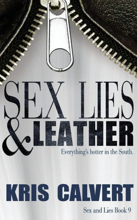 Sex, Lies And Leather