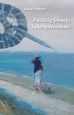 Packing Smack, Talking Wombats
