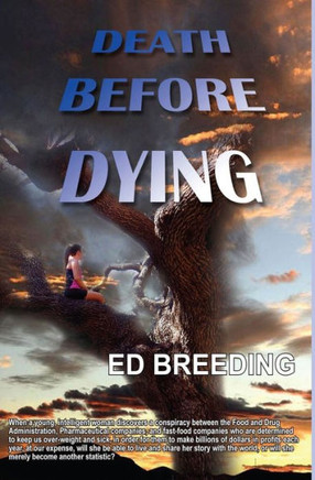 Death Before Dying (The Spiritual Road)