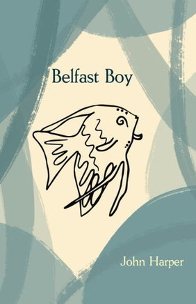 Belfast Boy