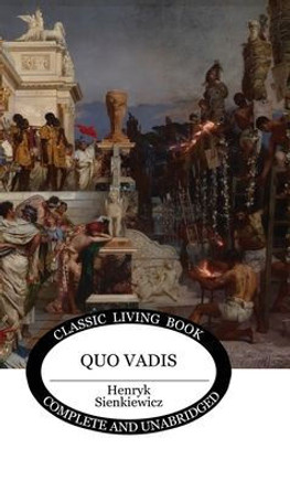 Quo Vadis