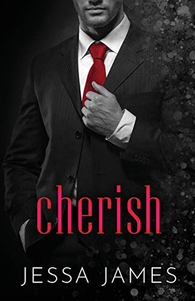 Cherish: Large Print (Treasure)