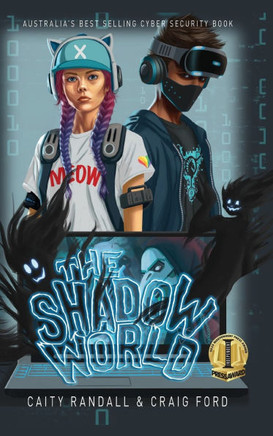 The Shadow World