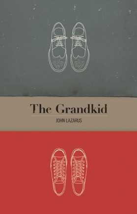 The Grandkid