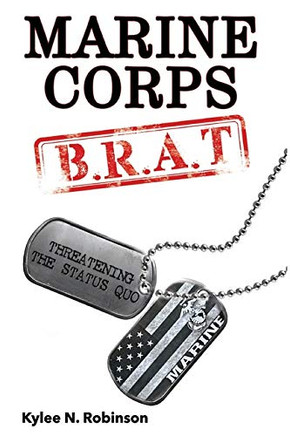 Marine Corps B.R.A.T. : Threatening the Status Quo