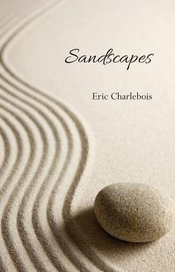 Sandscapes