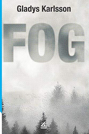 Fog
