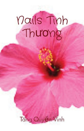 Nails T?nh Thương
