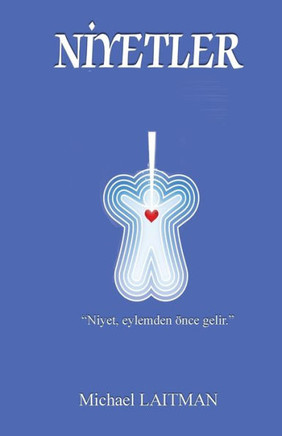 Niyetler (Turkish Edition)