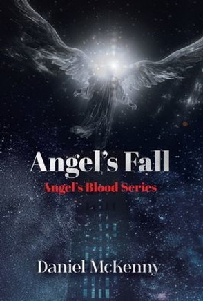 Angel's Fall