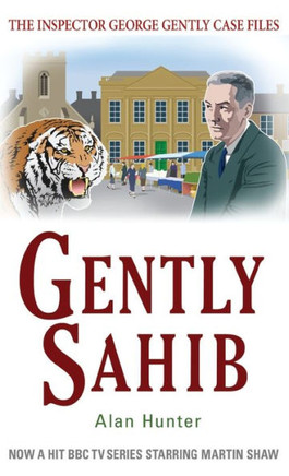 Gently Sahib