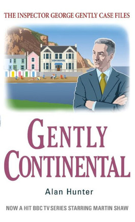 Gently Continental