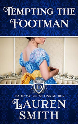 Tempting the Footman Tempting the Footman