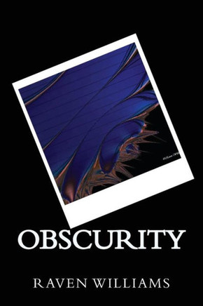 Obscurity
