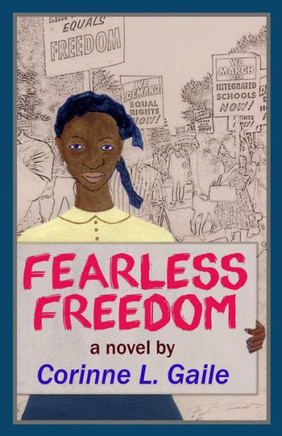 Fearless Freedom