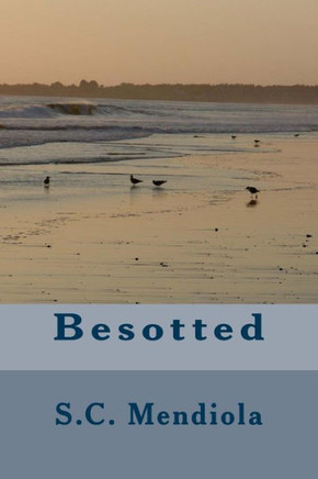 Besotted