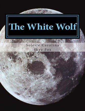 The White Wolf