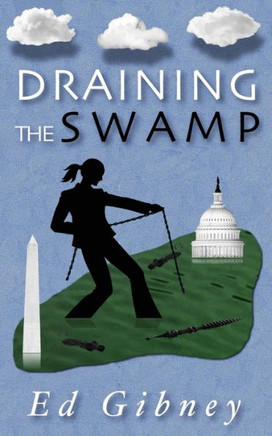 Draining The Swamp