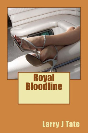 Royal Bloodline