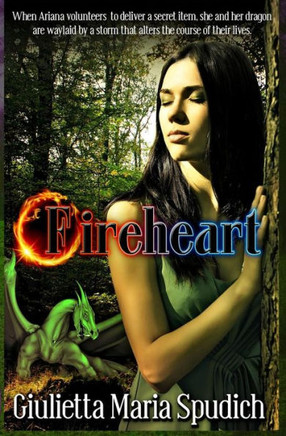 Fireheart