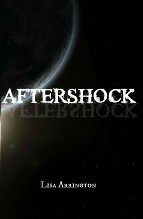 AfterShock