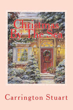 Christmas By The Sea