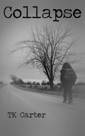 Collapse
