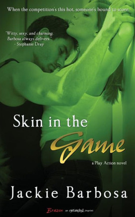 Skin in the Game
