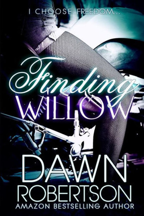 Finding Willow