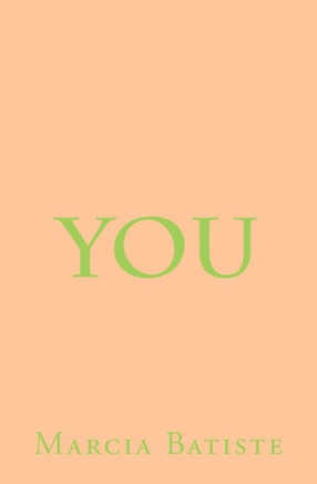 You