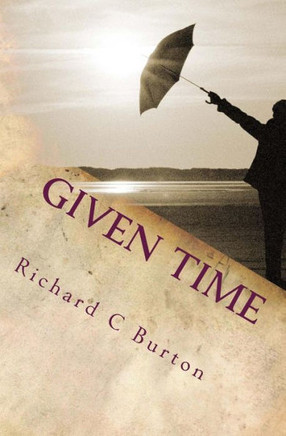Given Time