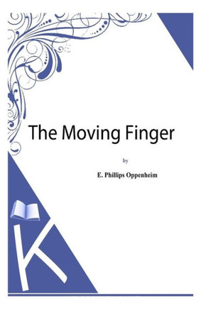 The Moving Finger
