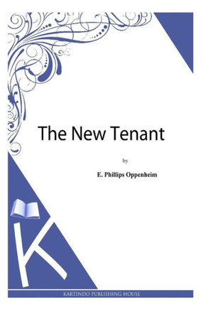 The New Tenant