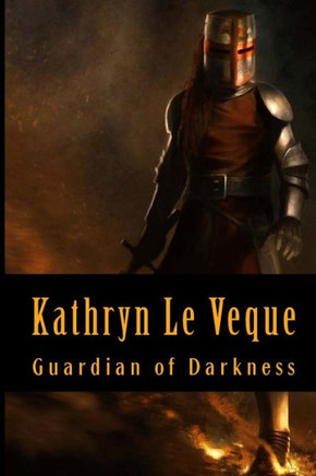 Guardian of Darkness