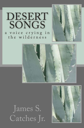 Desert Songs