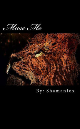 Muse Me