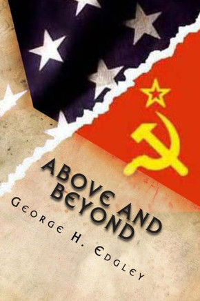 Above and Beyond