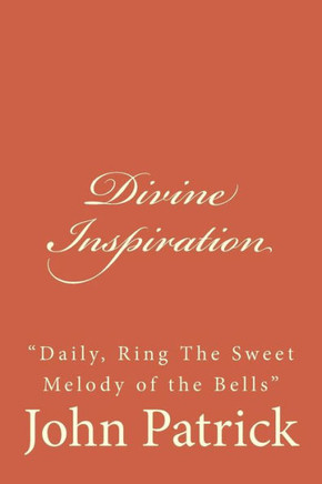 Divine Inspiration
