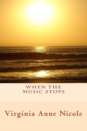 When The Music Stops