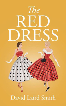The Red Dress