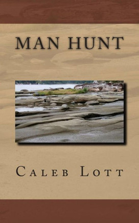 Man Hunt