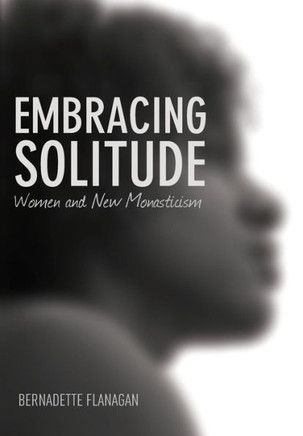 Embracing Solitude