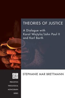 Theories of Justice