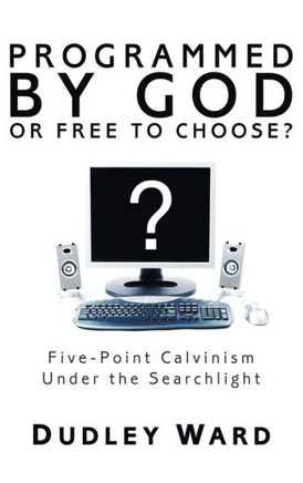 Programmed by God or Free to Choose?