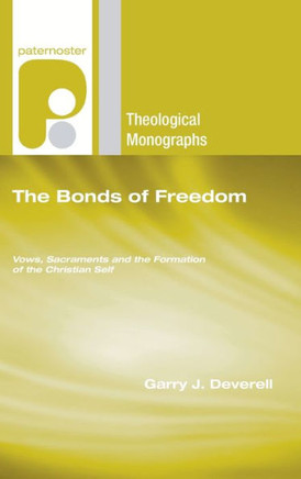 The Bonds of Freedom