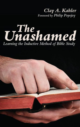The Unashamed