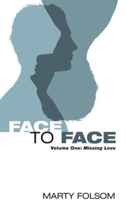Face to Face, Volume One