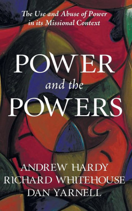 Power and the Powers