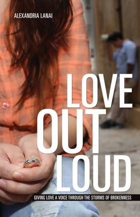Love Out Loud
