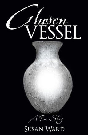 Chosen Vessel